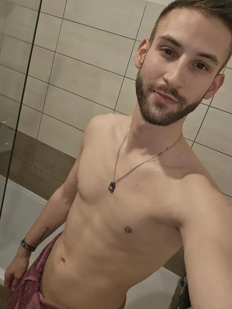 Leak & nude 1 — Steph_13_j