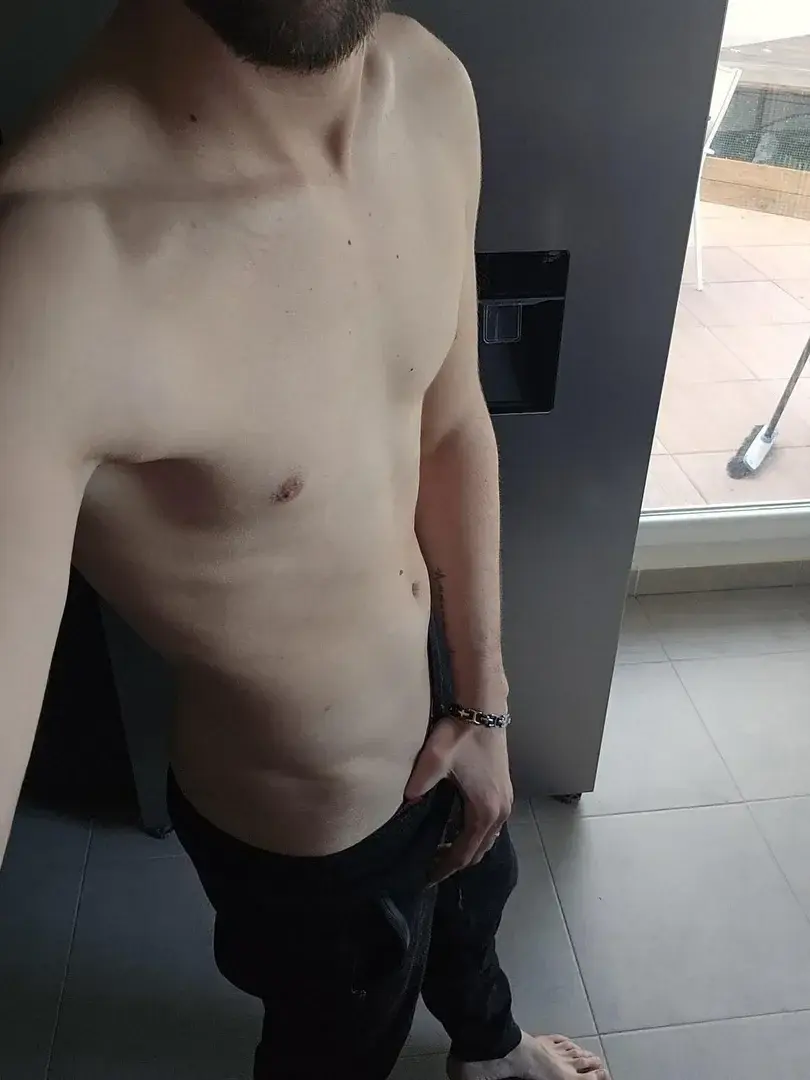 Leak & nude 2 — Steph_13_j