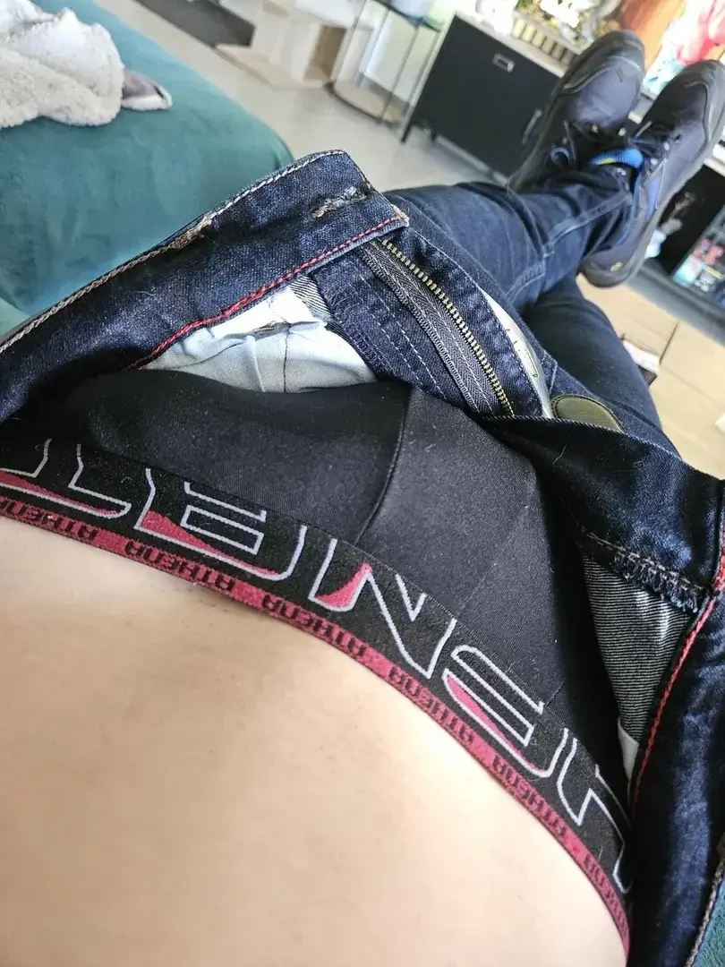 Leak & nude 3 — Steph_13_j