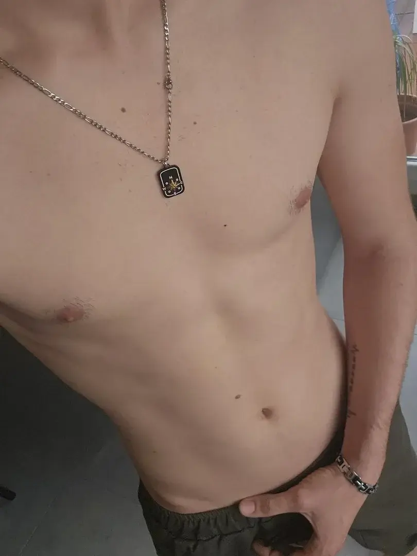 Leak & nude 5 — Steph_13_j