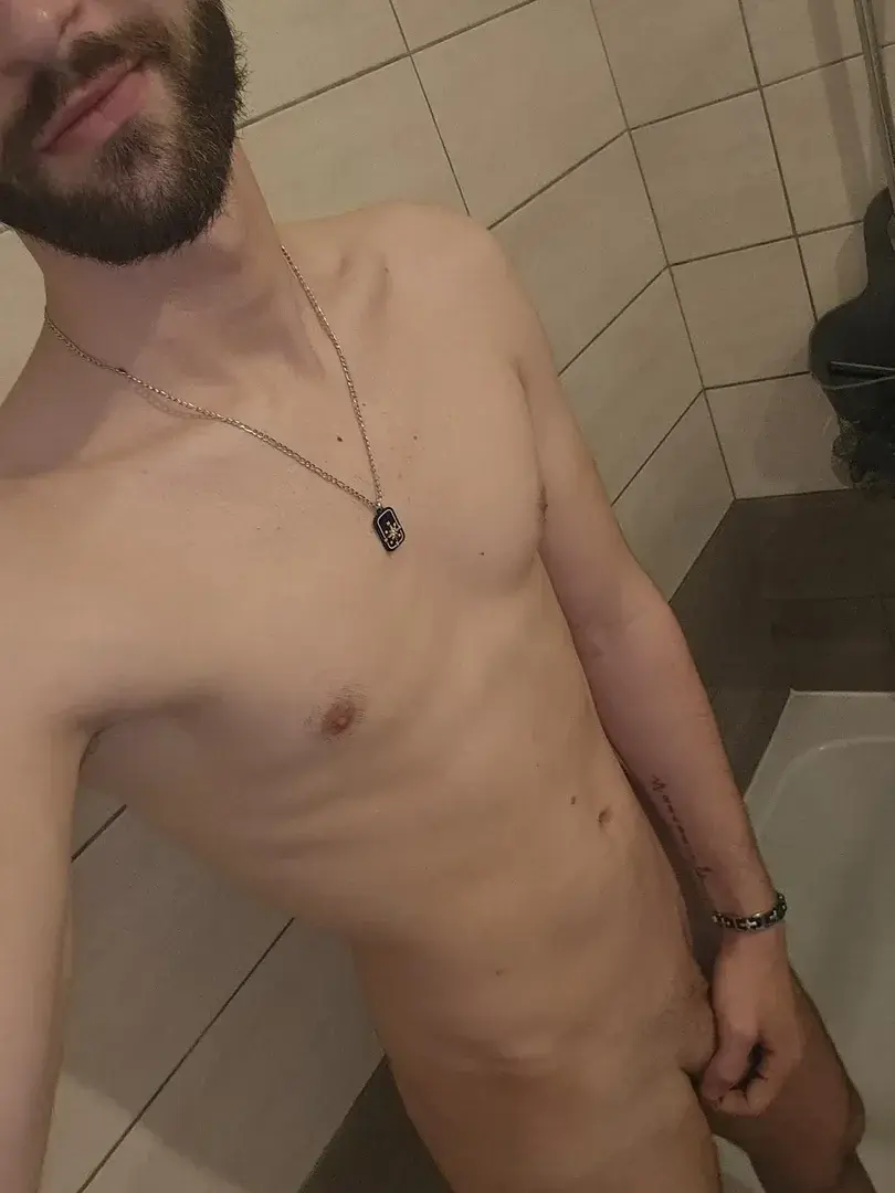 Leak & nude 6 — Steph_13_j