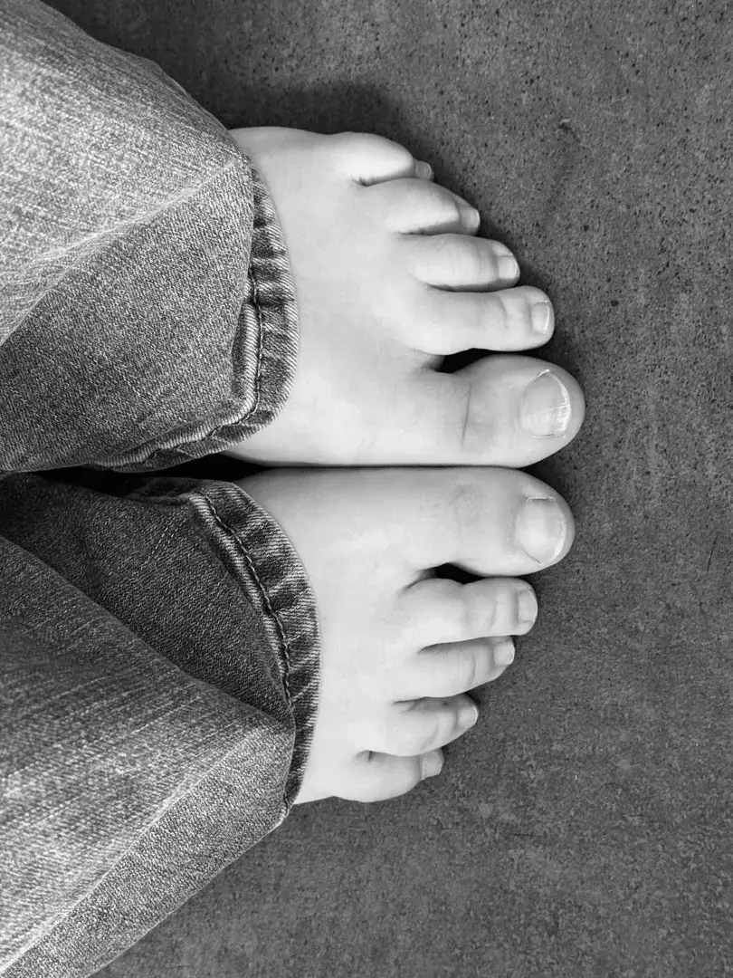 Leak & nude 5 — Macha1818