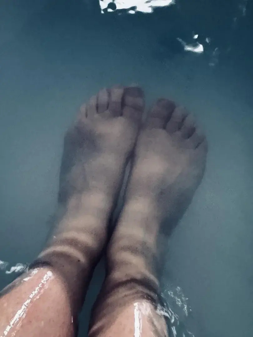Leak & nude 7 — Macha1818