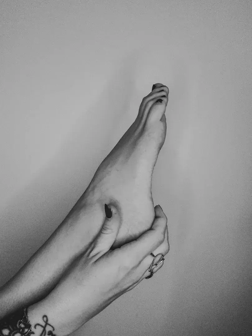 Leak & nude 5 — Mystikvibes