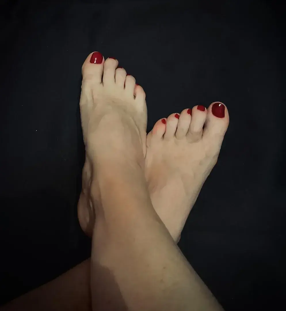 Leak & nude 4 — Secretbiengarde