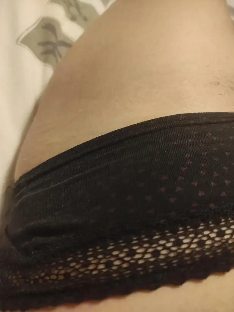 Leak & nude 1 — Floaline