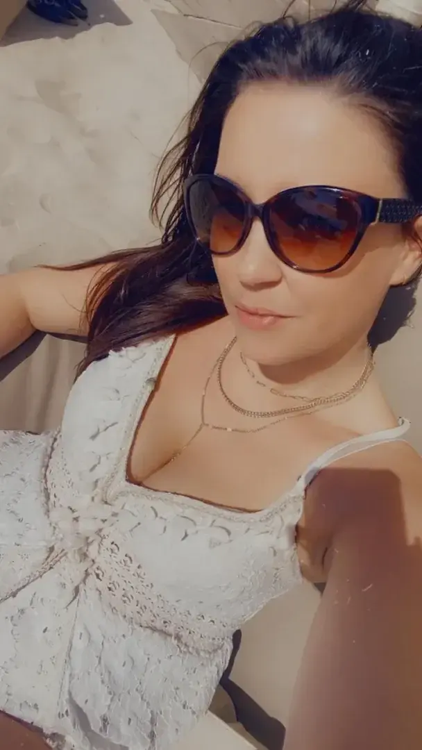 Leak & nude 2 — Jessy_oliveira22
