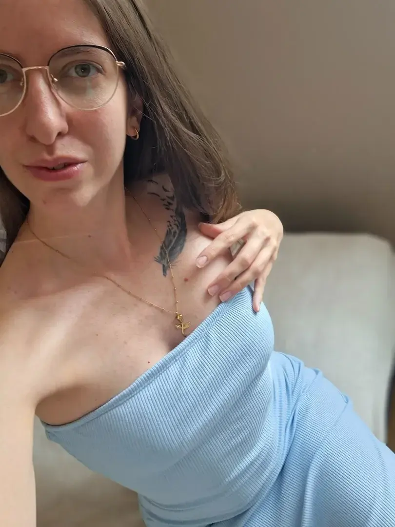 Leak & nude 5 — Sofiabloom