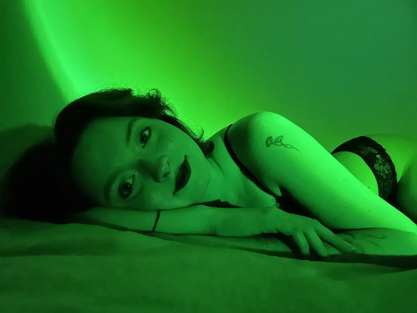 ABONNE TOI C’EST 100% GRATUIT 👅😍“S’ABONNER À 0€”