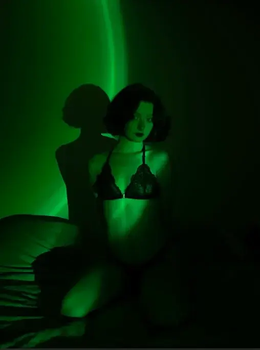 ABONNE TOI C’EST 100% GRATUIT 👅😍“S’ABONNER À 0€”