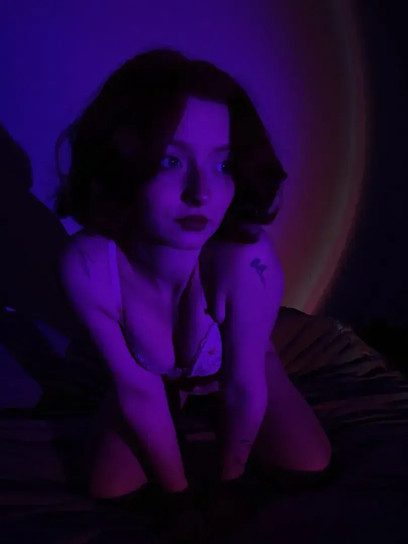 ABONNEMENT 100% GRATUIT ❤️ PAS 1€ À DÉBOURSER, PROFITES-EN 🥵💋