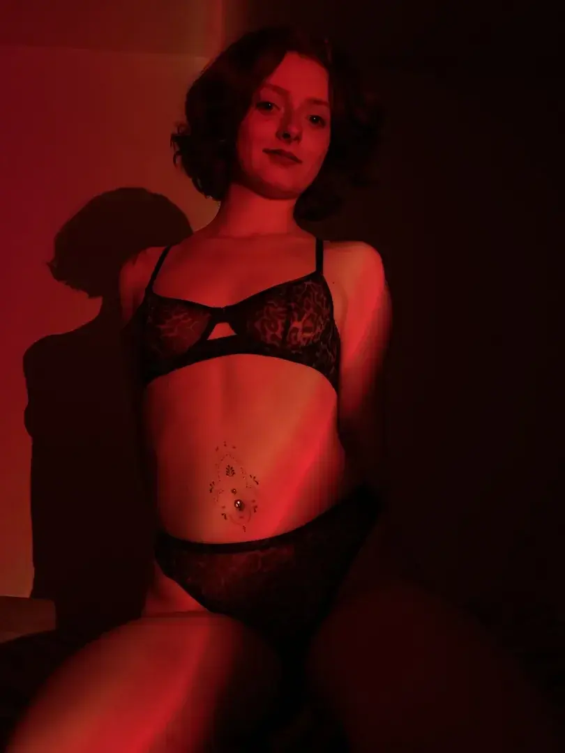 ABONNEMENT 100% GRATUIT ❤️ PAS 1€ À DÉBOURSER, PROFITES-EN 🥵💋