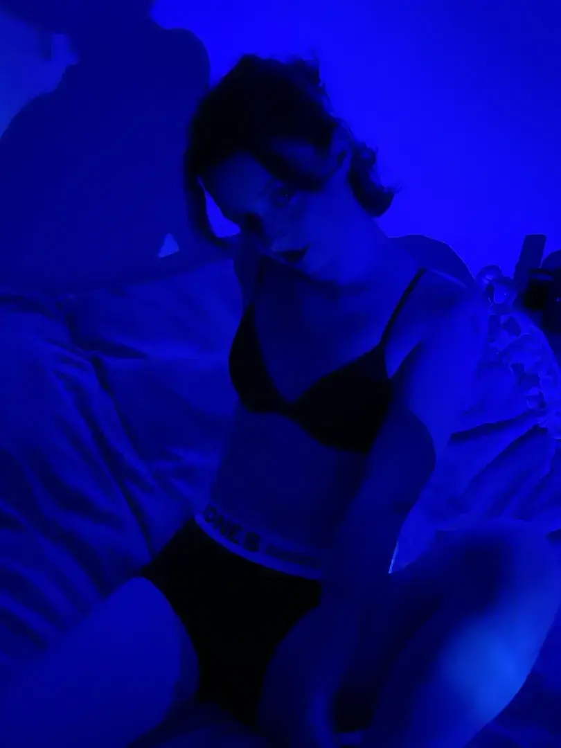 MYM 100% GRATUIT ❤️ viens vite t’amuser avec moi 🤭