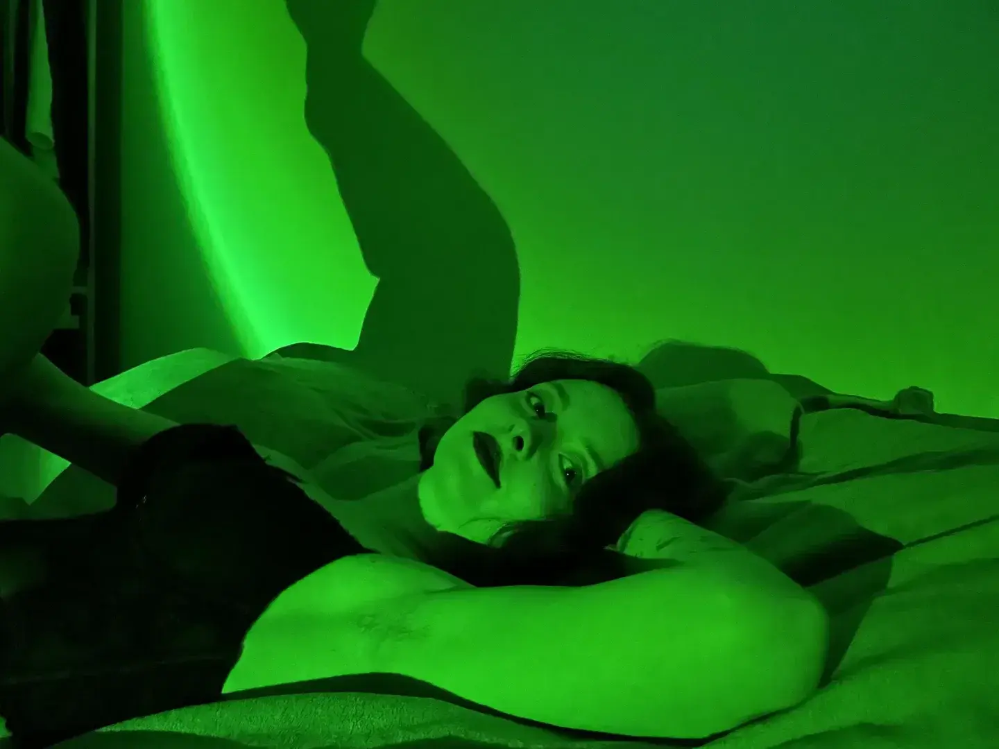 Leak public de Emma_calypso — « ABONNEMENT 100% GRATUIT ❤️ PAS 1€ À DÉBOURSER, PROFITES-EN 🥵💋 » (nude) sur MYM