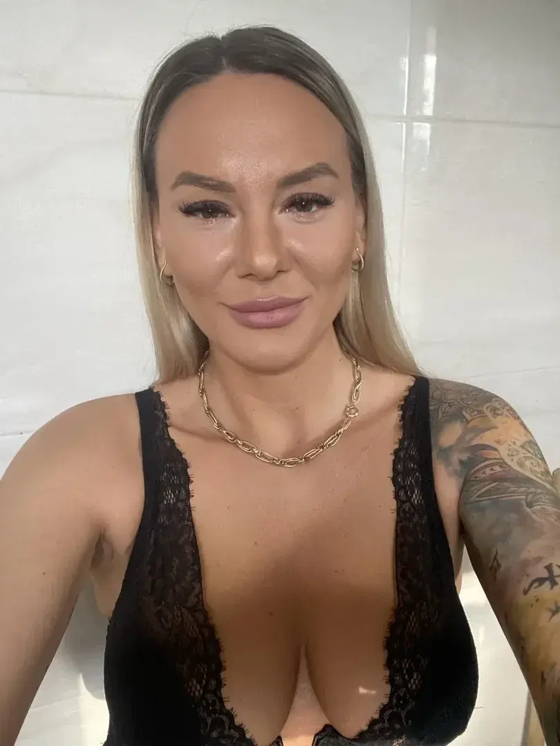 Leak & nude 1 — Nathalie_hot