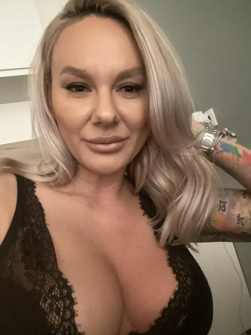 Leak & nude 2 — Nathalie_hot