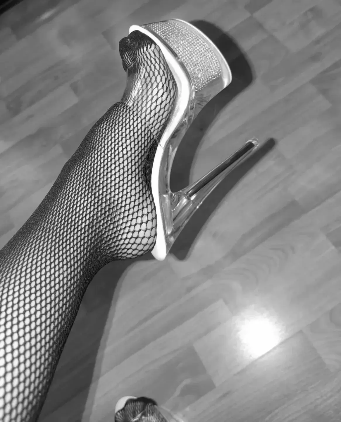 Leak & nude 2 — Bbdprod