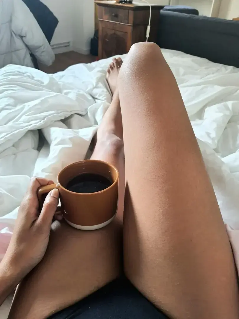 Leak & nude 2 — MrsLelya