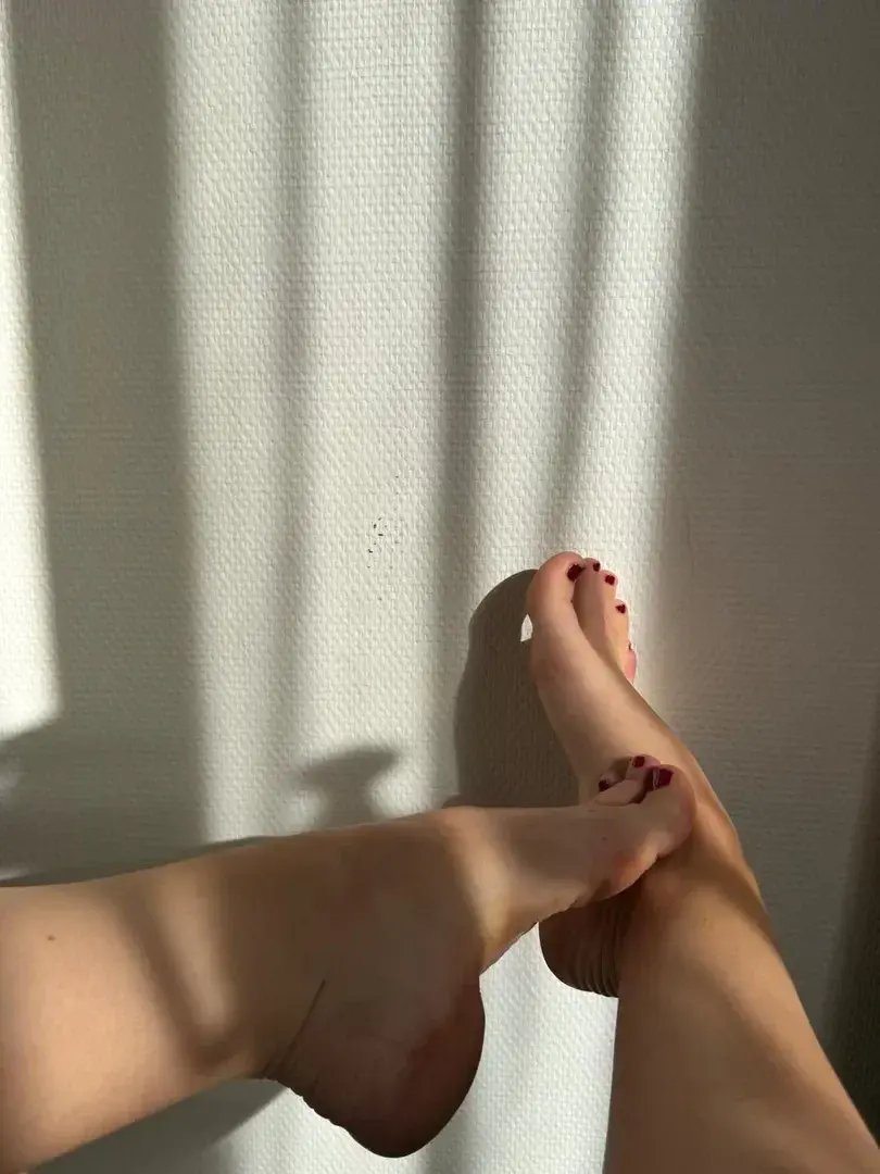 Leak & nude 4 — Nudematter