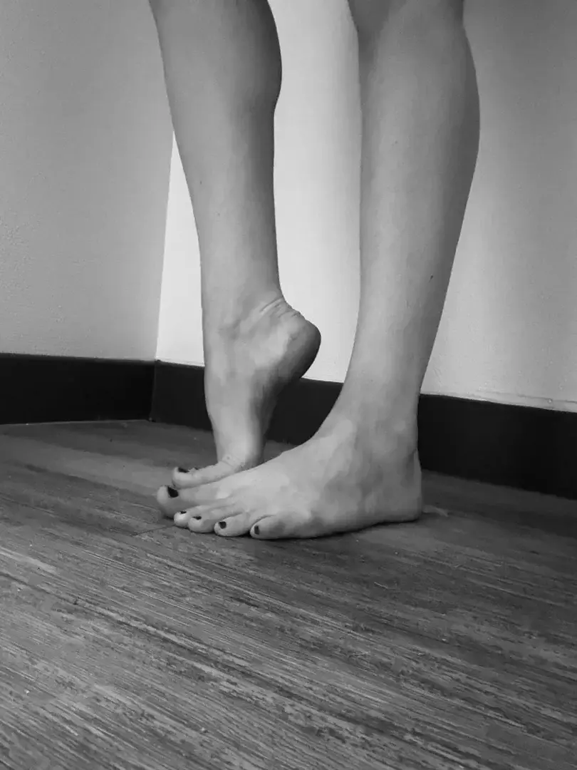 Leak & nude 5 — Nudematter