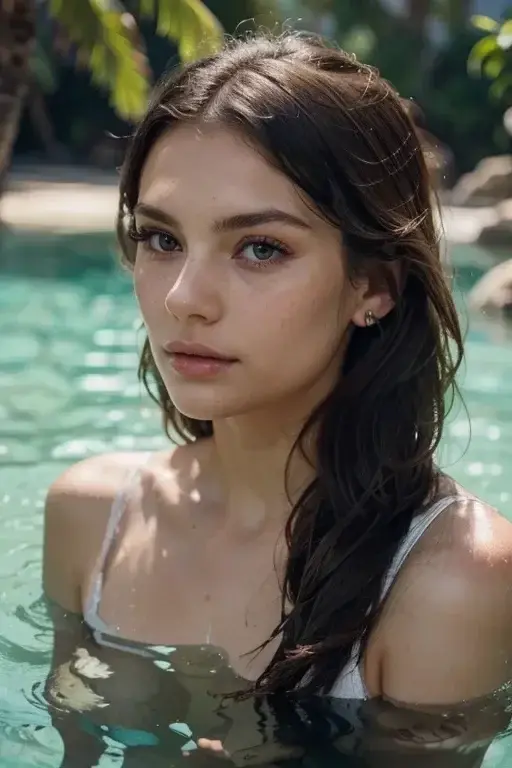 Leak & nude 6 — Lea92i__