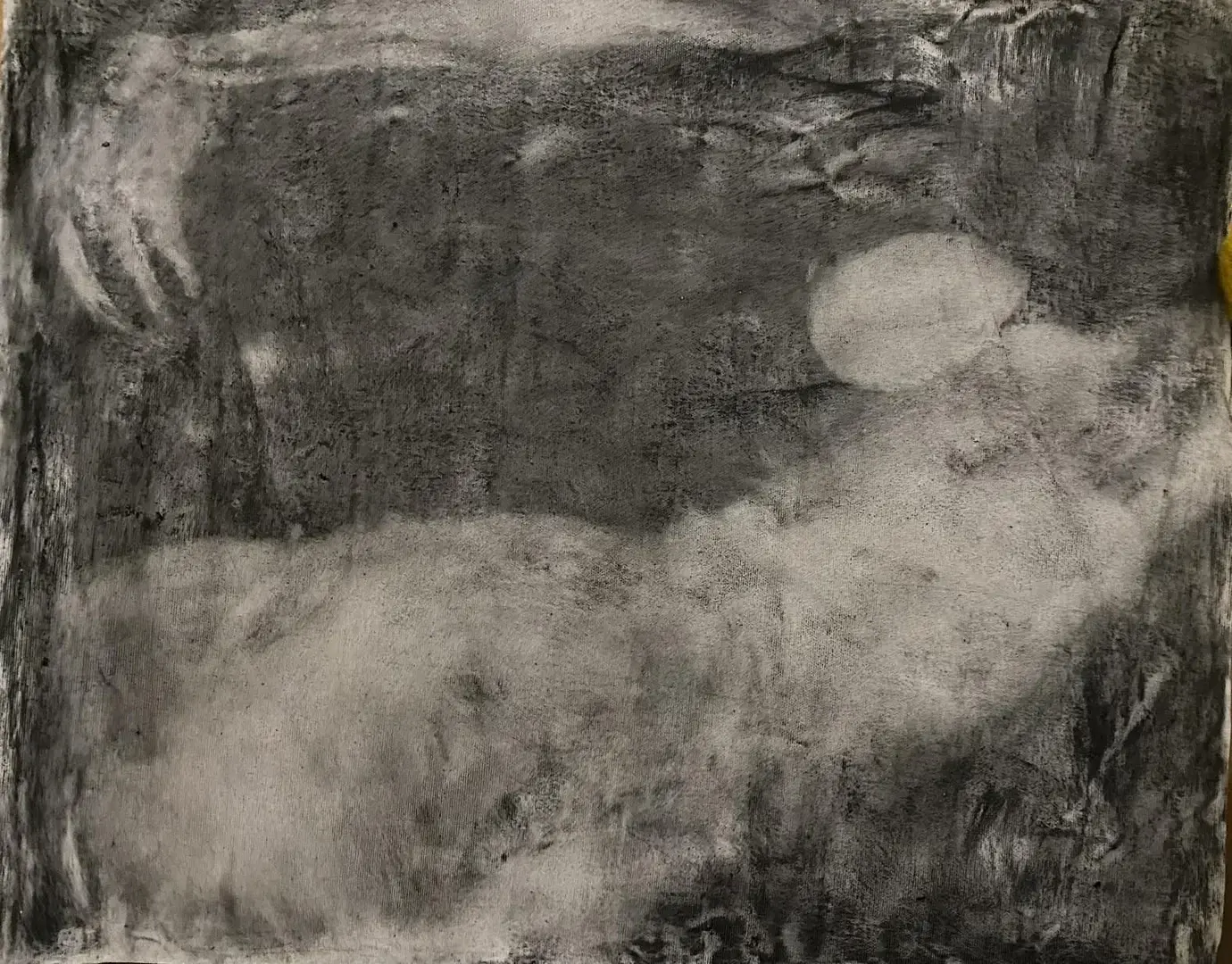 Leak & nude 3 — Salolopette