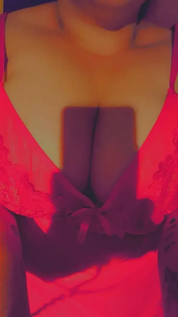 Leak & nude 1 — Sweethot_