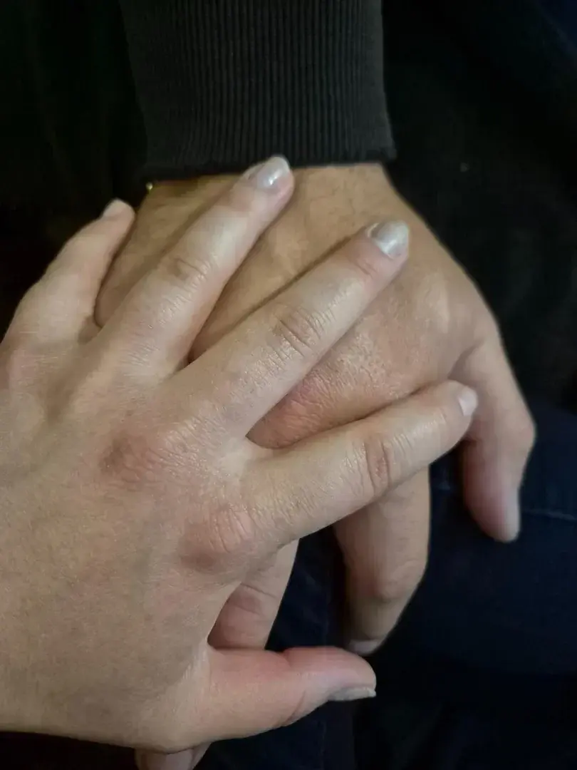 Leak & nude 1 — Maliia_27