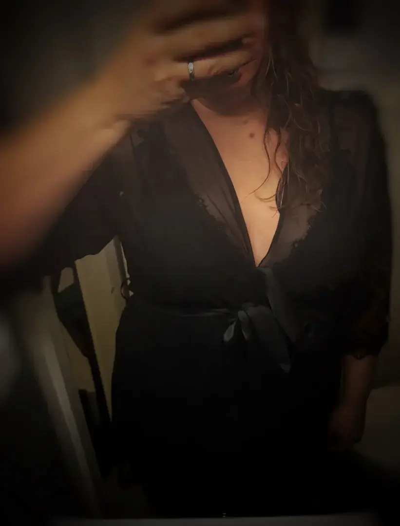 Leak & nude 12 — Melahia