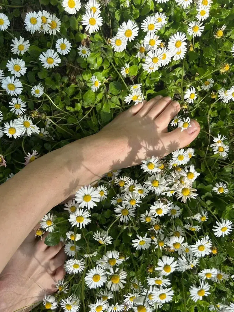 Leak & nude 1 — Lilou_et_lolli