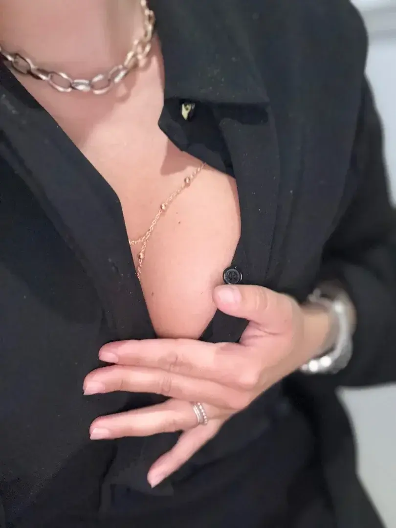 Leak & nude 3 — jouvence88