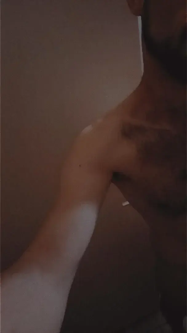 Leak & nude 1 — Damssexe