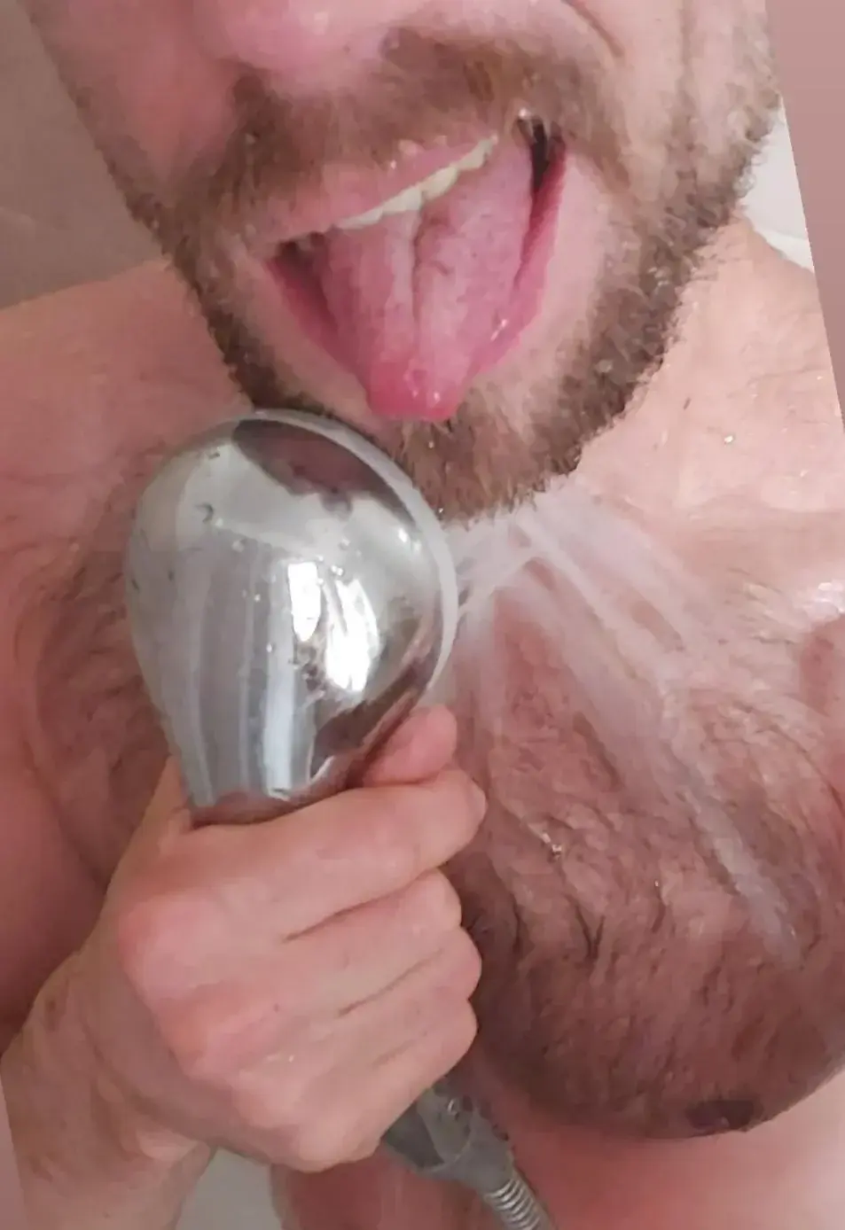 Leak & nude 3 — Damssexe