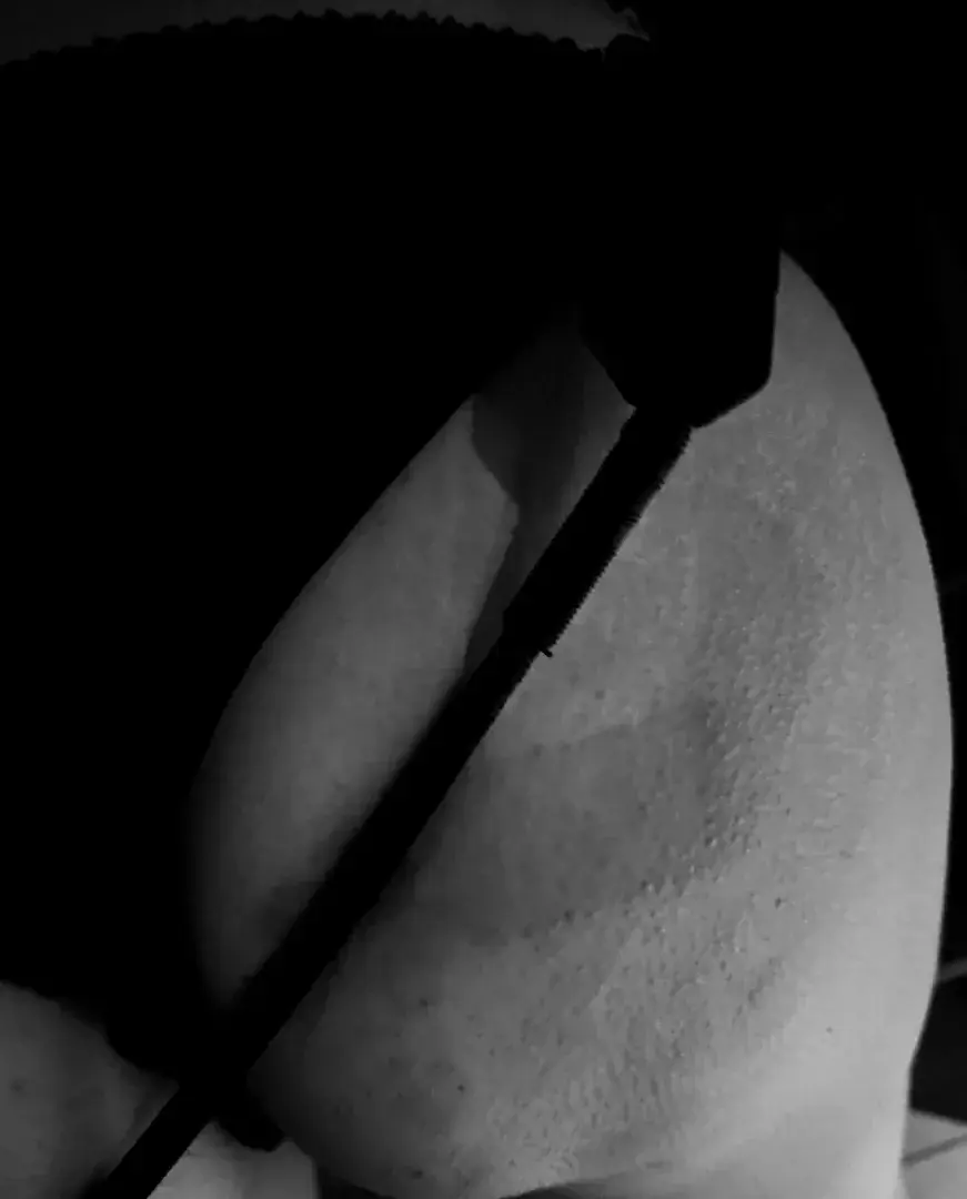 Leak & nude 1 — Vitruvexmonalisa