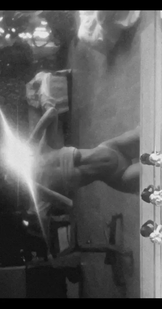 Leak & nude 3 — Perolaaa