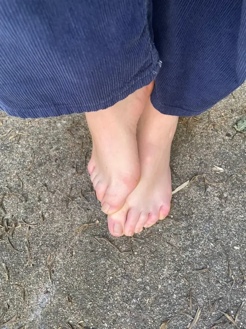 Leak & nude 3 — Alice-o-pays-des-orteilles