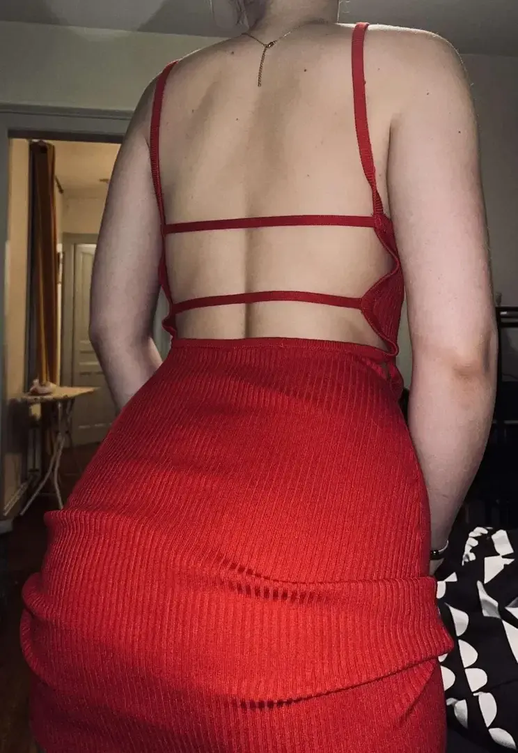 Leak & nude 2 — Ly_lou_