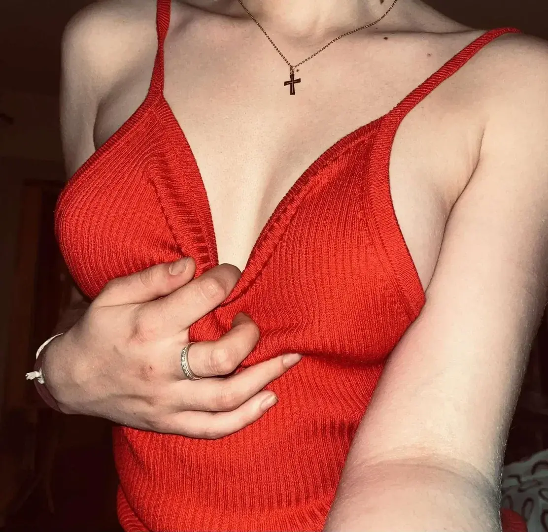 Leak & nude 9 — Ly_lou_