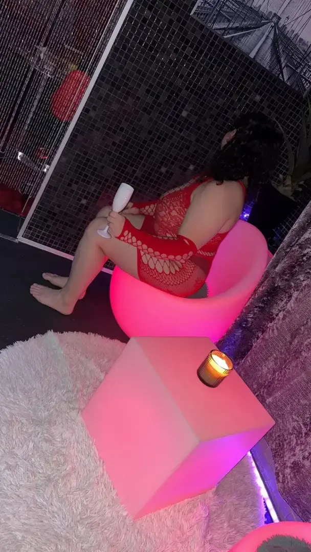 Leak & nude 5 — mary_lucas233