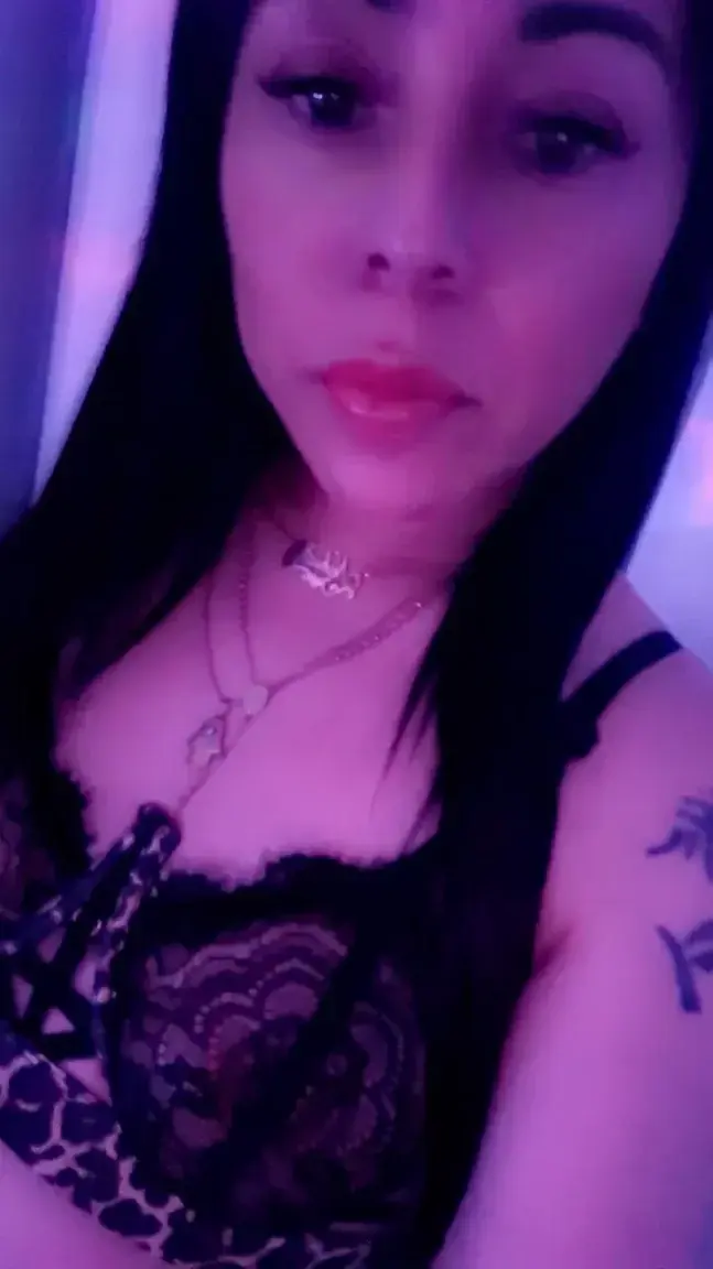 Leak & nude 6 — Nahiaralatina