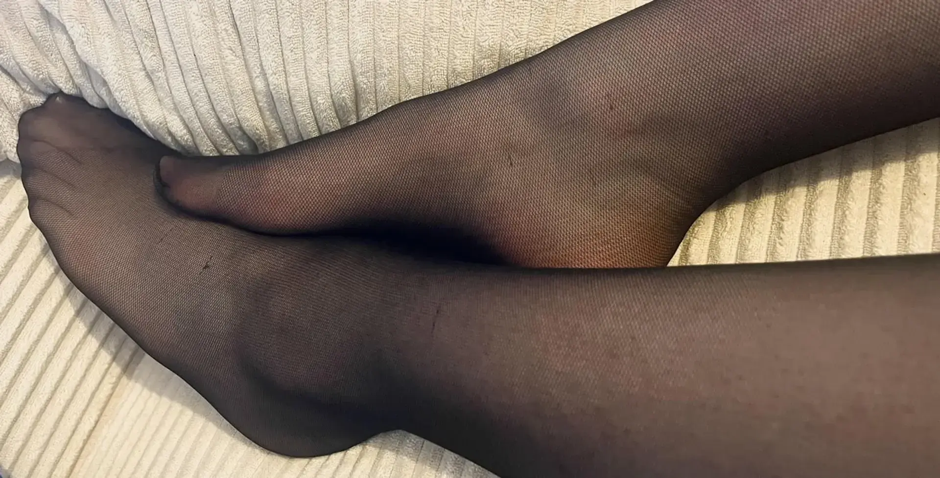 Leak & nude 1 — missjadevirel
