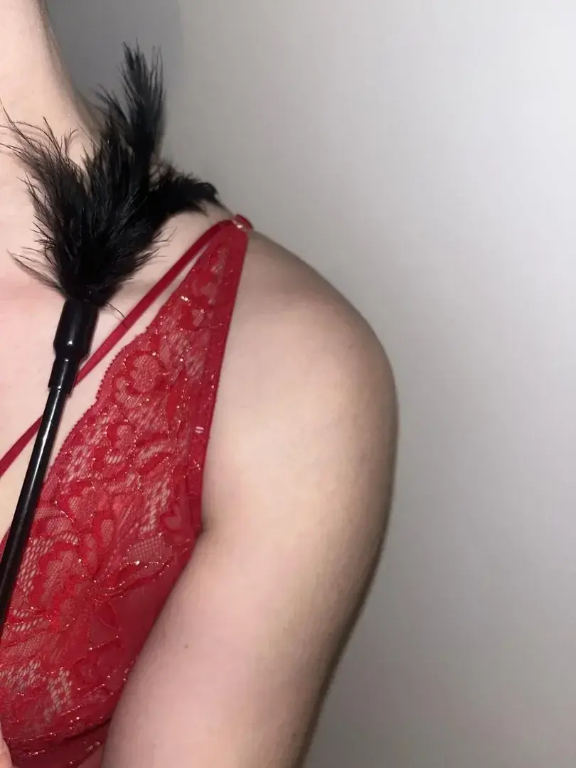 Leak & nude 3 — missjadevirel