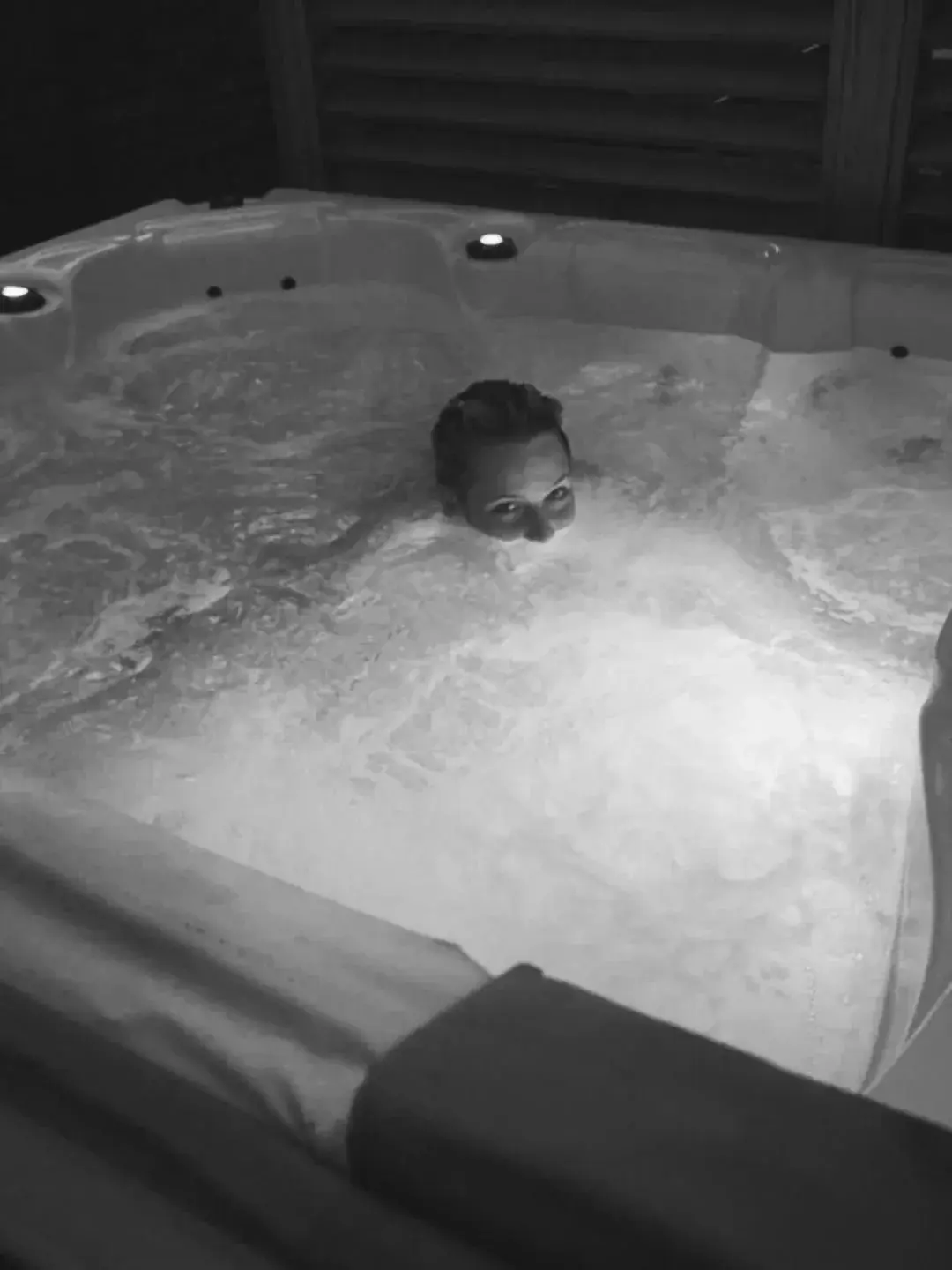Leak & nude 6 — Kaylah