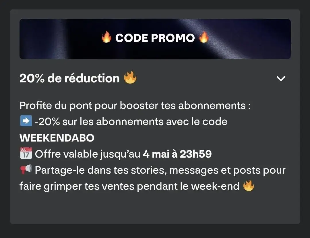 Leak & nude 1 — Kmendez