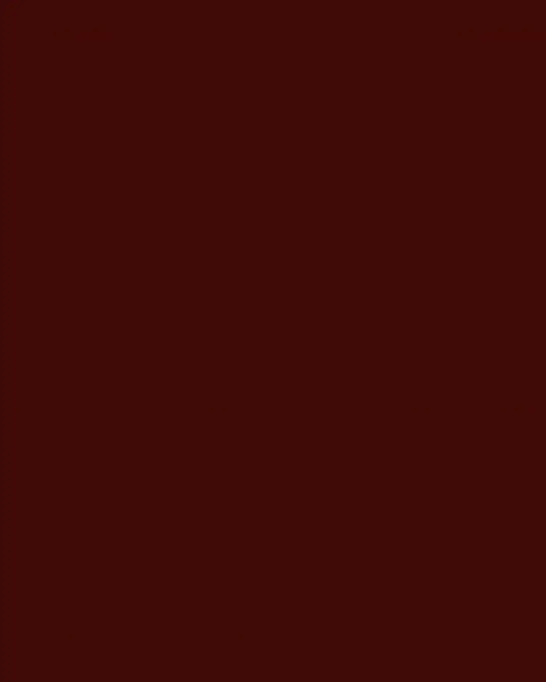 Leak & nude 13 — Audace75