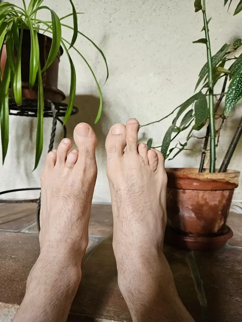 Leak & nude 1 — Chineesefoot