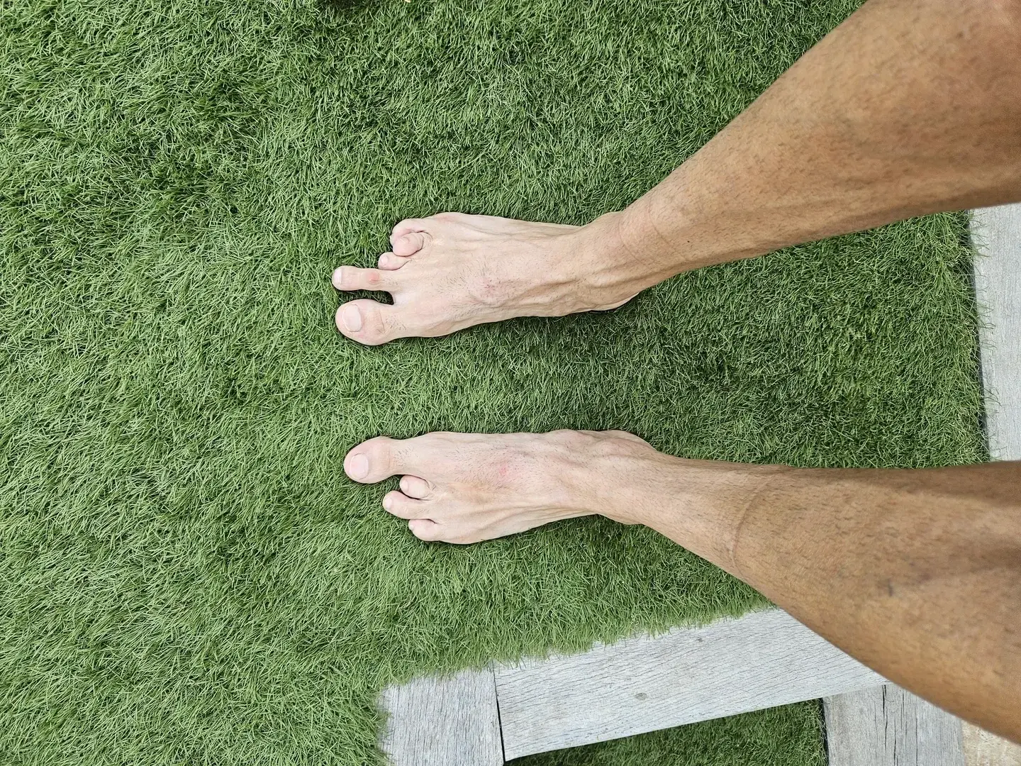 Leak & nude 4 — Chineesefoot