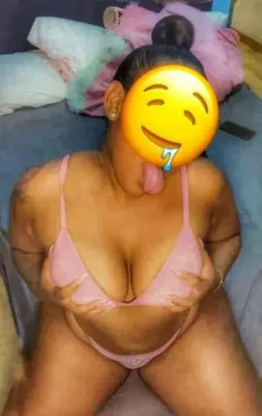 Leak & nude 4 — Alyhot