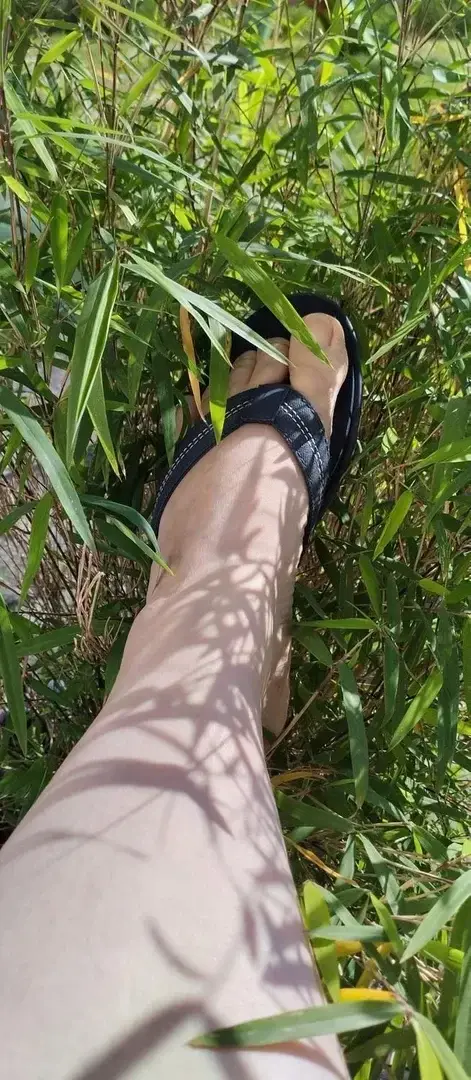 Leak & nude 2 — Mina81