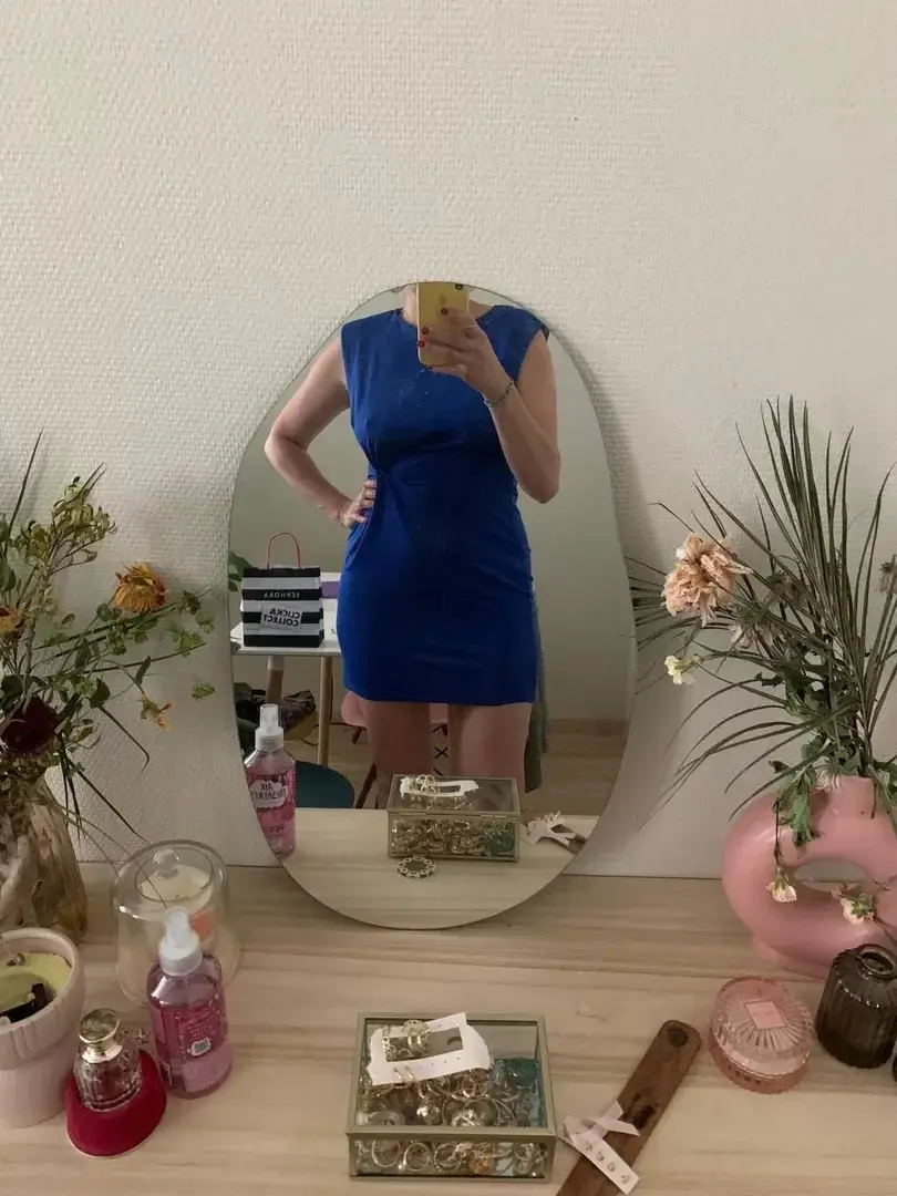 Leak & nude 2 — neffen